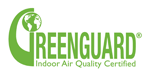 greenguard certified attic insulation