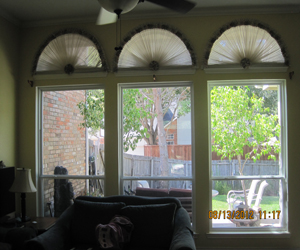 vinyl replacement windows