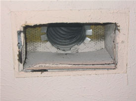 Air Vent