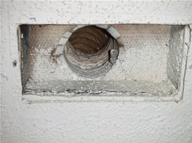 Air Vent